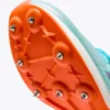 Lungo Carbon W Scarpa da salto – Donna