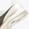Lungo Carbon W Scarpa da salto – Donna