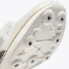 Lungo Carbon W Scarpa da salto – Donna