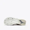 Lungo Carbon W Scarpa da salto – Donna