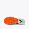 Lungo Carbon W Scarpa da salto – Donna