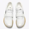 Lungo Carbon W Scarpa da salto – Donna