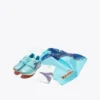 Lungo Carbon W Scarpa da salto – Donna