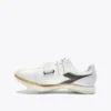 Lungo Carbon W Scarpa da salto – Donna