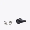 Lungo Carbon W Scarpa da salto – Donna
