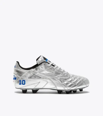 M.Winner Ita Og 94 Lt+ Mdpu Scarpe da calcio Made in Italy per terreni compatti