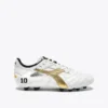 M.Winner Ita Og 94 Lt+ Mdpu Scarpe da calcio Made in Italy per terreni compatti