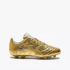 M.Winner Ita Og 94 Lt+ Mdpu Scarpe da calcio Made in Italy per terreni compatti