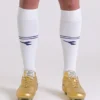 M.Winner Ita Og 94 Lt+ Mdpu Scarpe da calcio Made in Italy per terreni compatti