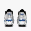 M.Winner Ita Og 94 Lt+ Mdpu Scarpe da calcio Made in Italy per terreni compatti