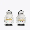 M.Winner Ita Og 94 Lt+ Mdpu Scarpe da calcio Made in Italy per terreni compatti
