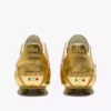 M.Winner Ita Og 94 Lt+ Mdpu Scarpe da calcio Made in Italy per terreni compatti