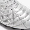 M.Winner Ita Og 94 Lt+ Mdpu Scarpe da calcio Made in Italy per terreni compatti