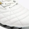 M.Winner Ita Og 94 Lt+ Mdpu Scarpe da calcio Made in Italy per terreni compatti