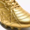 M.Winner Ita Og 94 Lt+ Mdpu Scarpe da calcio Made in Italy per terreni compatti
