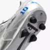 M.Winner Ita Og 94 Lt+ Mdpu Scarpe da calcio Made in Italy per terreni compatti