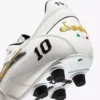 M.Winner Ita Og 94 Lt+ Mdpu Scarpe da calcio Made in Italy per terreni compatti