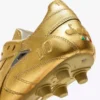 M.Winner Ita Og 94 Lt+ Mdpu Scarpe da calcio Made in Italy per terreni compatti