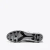 M.Winner Ita Og 94 Lt+ Mdpu Scarpe da calcio Made in Italy per terreni compatti