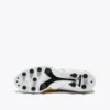 M.Winner Ita Og 94 Lt+ Mdpu Scarpe da calcio Made in Italy per terreni compatti