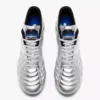 M.Winner Ita Og 94 Lt+ Mdpu Scarpe da calcio Made in Italy per terreni compatti