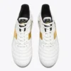 M.Winner Ita Og 94 Lt+ Mdpu Scarpe da calcio Made in Italy per terreni compatti