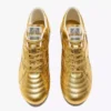 M.Winner Ita Og 94 Lt+ Mdpu Scarpe da calcio Made in Italy per terreni compatti