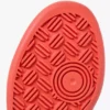 Magic Basket Demi Croco Wn Scarpe sportive