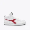 Magic Basket Demi Icona Sneakers sportive – Unisex