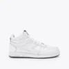 Magic Basket Demi Icona Sneakers sportive – Unisex