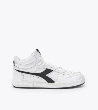 Magic Basket Demi Icona Sneakers sportive – Unisex