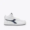 Magic Basket Demi Icona Sneakers sportive – Unisex