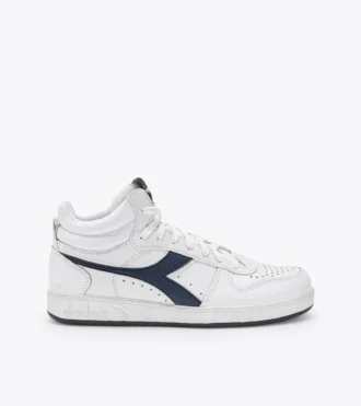 Magic Basket Demi Icona Sneakers sportive – Unisex