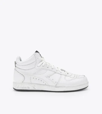 Magic Basket Demi Icona Sneakers sportive – Unisex