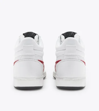Magic Basket Demi Icona Sneakers sportive – Unisex