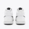 Magic Basket Demi Icona Sneakers sportive – Unisex