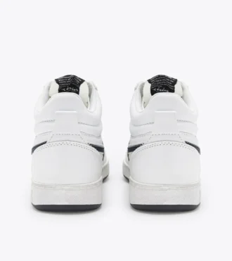 Magic Basket Demi Icona Sneakers sportive – Unisex