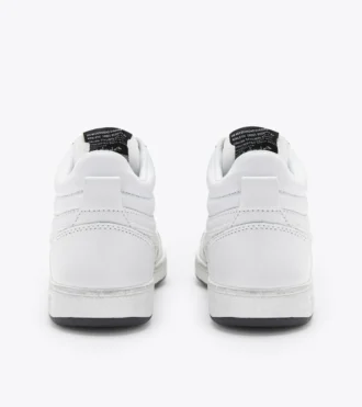 Magic Basket Demi Icona Sneakers sportive – Unisex