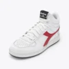 Magic Basket Demi Icona Sneakers sportive – Unisex