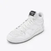 Magic Basket Demi Icona Sneakers sportive – Unisex