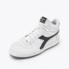 Magic Basket Demi Icona Sneakers sportive – Unisex