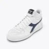 Magic Basket Demi Icona Sneakers sportive – Unisex