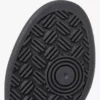 Magic Basket Demi Icona Sneakers sportive – Unisex