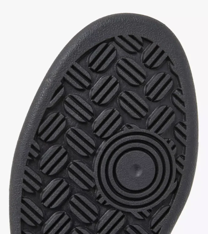 Magic Basket Demi Icona Sneakers sportive – Unisex