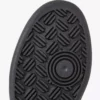 Magic Basket Demi Icona Sneakers sportive – Unisex
