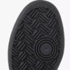 Magic Basket Demi Icona Sneakers sportive – Unisex