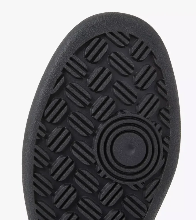 Magic Basket Demi Icona Sneakers sportive – Unisex