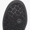 Magic Basket Demi Icona Sneakers sportive – Unisex