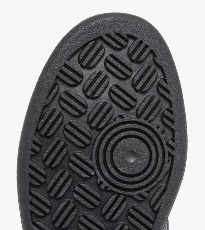Magic Basket Demi Icona Sneakers sportive – Unisex
