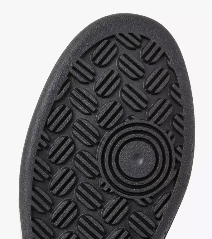 Magic Basket Demi Icona Sneakers sportive – Unisex